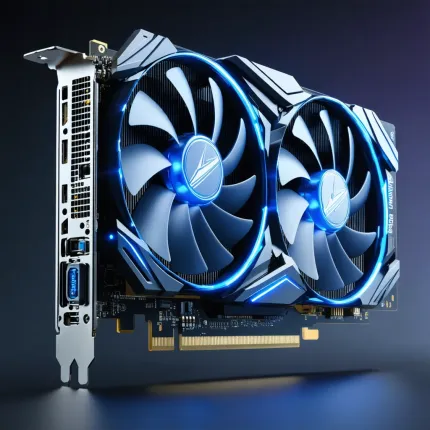 Gigabyte GeForce RTX 3060 Gaming OC 12g: обзор, характеристики и советы по выбору